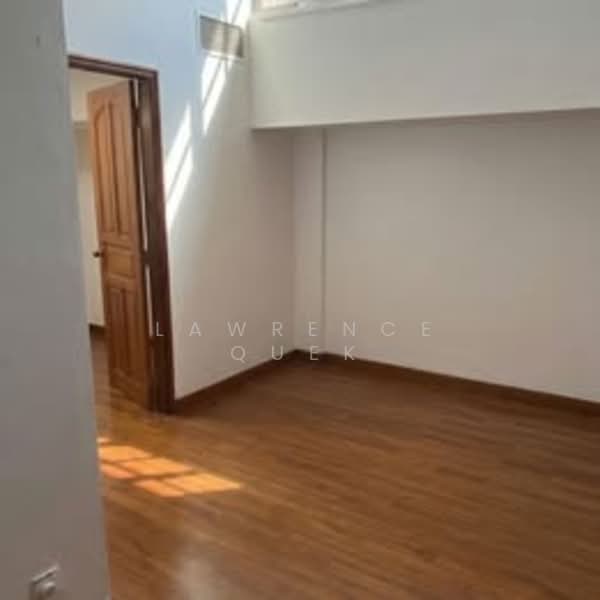 Jalan Tupai, Jalan Tupai, 5 Bedrooms, 3,200 sqft, Semi-Detached House For Rent, by Lawrence Quek, 500152268 - Interior - PropertyGuru.com.sg