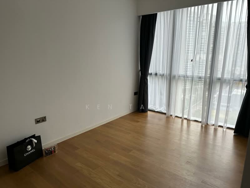 Riviere, 1 Jiak Kim Street, 2 Bedrooms, 840 sqft, Condominium For Rent, by Ken Tan, 500152275 - Interior - PropertyGuru.com.sg