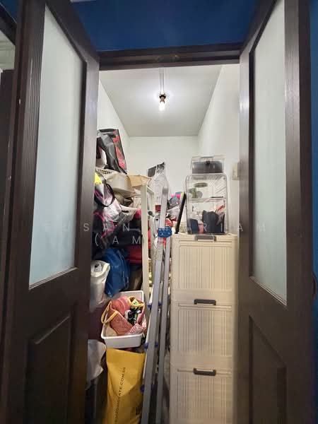 613 Bedok Reservoir Road, 613 Bedok Reservoir Road, 4 Bedrooms, 1,302 sqft, HDB Flat For Sale, by Susan Mariam (Amboi), 500152276 - Store Room - PropertyGuru.com.sg