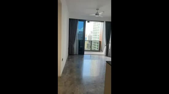 Riviere, 1 Jiak Kim Street, 2 Bedrooms, 818 sqft, Condominium For Sale, by Jeanny Kim, 500152279 - PropertyGuru.com.sg