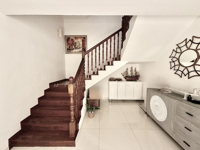 Jalan Senang Beautiful Detached, Jalan Senang, 6 Bedrooms, 9,000 sqft, Detached House For Rent, by Micain Ong, 500152284 - Interior - PropertyGuru.com.sg