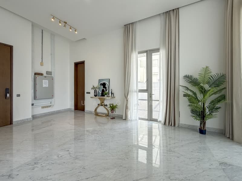 Kallang Riverside, 51 Kampong Bugis, 4 Bedrooms, 3,153 sqft, Condominium For Sale, by Huang Han, 500152286 - Interior - PropertyGuru.com.sg