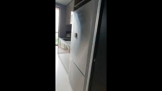 Lake Grande, 2 Jurong Lake Link, 3 Bedrooms, 904 sqft, Condominium For Rent, by Edwin Lee, 500152290 - PropertyGuru.com.sg