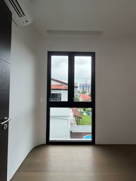 BRAND NEW 2.5 STOREY DETACHED GROVE DRIVE, , 5 Bedrooms, 12,000 sqft, Detached House For Sale, by Ken Tan, 500152292 - View - PropertyGuru.com.sg