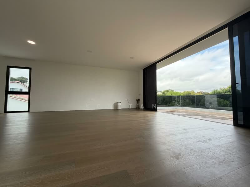 BRAND NEW 2.5 STOREY DETACHED GROVE DRIVE, , 5 Bedrooms, 12,000 sqft, Detached House For Sale, by Ken Tan, 500152292 - Interior - PropertyGuru.com.sg