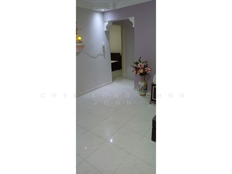 53 Kent Road, 53 Kent Road, Room Rental, 150 sqft, HDB Flat For Rent, by Chee Kong Chng John, 500152304 - Interior - PropertyGuru.com.sg