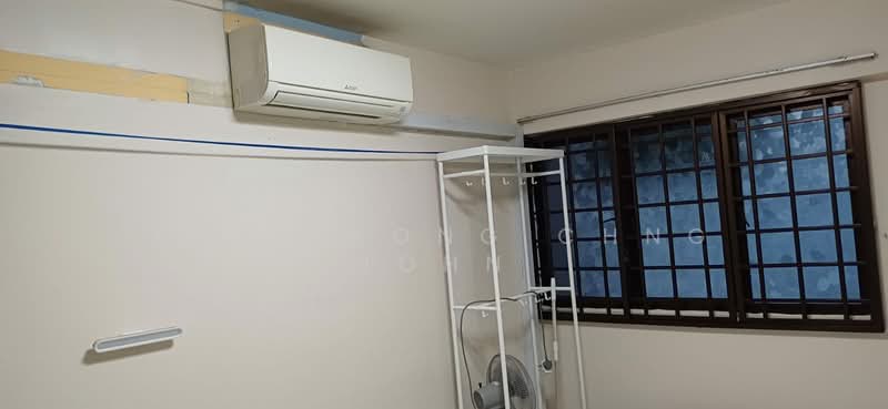 53 Kent Road, 53 Kent Road, Room Rental, 150 sqft, HDB Flat For Rent, by Chee Kong Chng John, 500152304 - Interior - PropertyGuru.com.sg