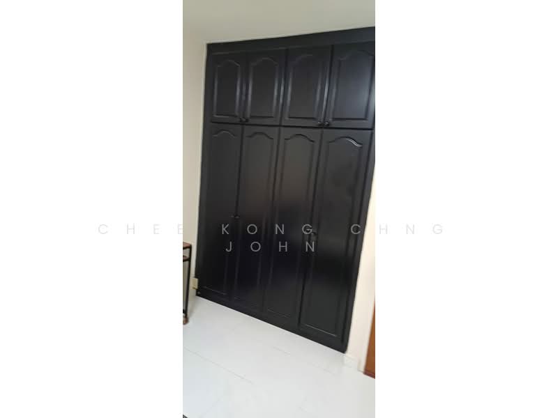 53 Kent Road, 53 Kent Road, Room Rental, 150 sqft, HDB Flat For Rent, by Chee Kong Chng John, 500152304 - Interior - PropertyGuru.com.sg