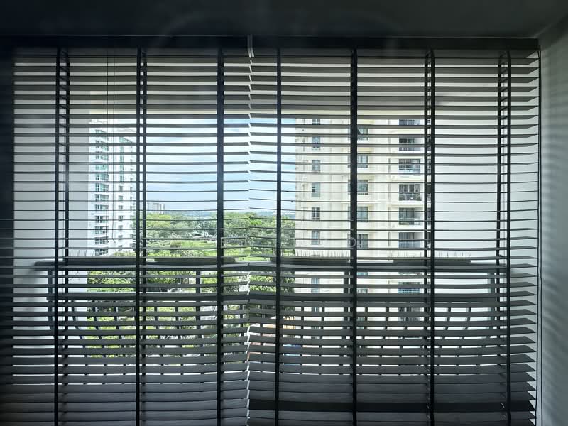 Aquarius By The Park, 1 Bedok Reservoir View, 3 Bedrooms, 1,227 sqft, Condominium For Sale, by Ben Foo, 500152307 - View - PropertyGuru.com.sg