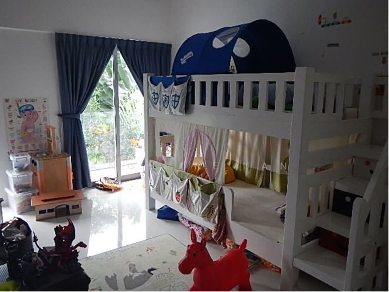 11 Tay Lian Teck Drive, Tay Lian Teck Drive, 4 Bedrooms, 3,000 sqft, Terraced House For Rent, by Angeline Tan, 500152310 - Bedroom - PropertyGuru.com.sg