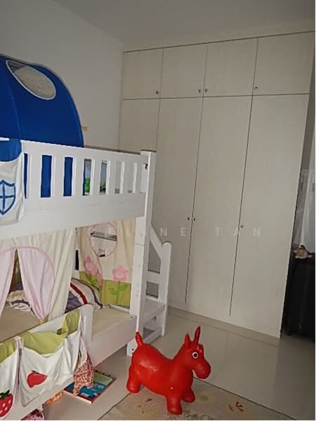 11 Tay Lian Teck Drive, Tay Lian Teck Drive, 4 Bedrooms, 3,000 sqft, Terraced House For Rent, by Angeline Tan, 500152310 - Bedroom - PropertyGuru.com.sg