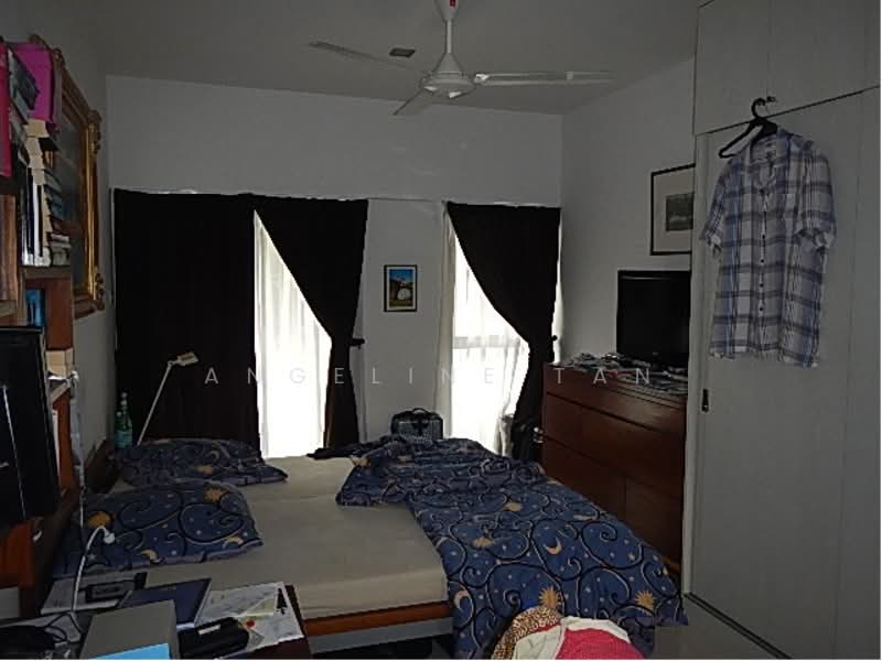 11 Tay Lian Teck Drive, Tay Lian Teck Drive, 4 Bedrooms, 3,000 sqft, Terraced House For Rent, by Angeline Tan, 500152310 - Bedroom - PropertyGuru.com.sg