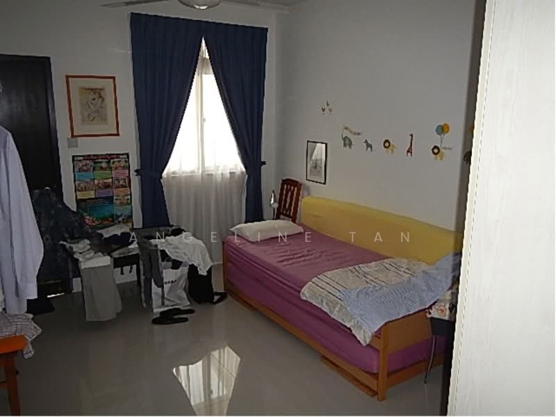 11 Tay Lian Teck Drive, Tay Lian Teck Drive, 4 Bedrooms, 3,000 sqft, Terraced House For Rent, by Angeline Tan, 500152310 - Bedroom - PropertyGuru.com.sg
