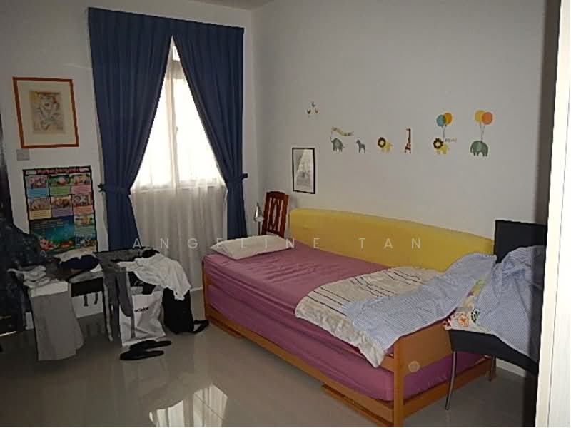 11 Tay Lian Teck Drive, Tay Lian Teck Drive, 4 Bedrooms, 3,000 sqft, Terraced House For Rent, by Angeline Tan, 500152310 - Bedroom - PropertyGuru.com.sg