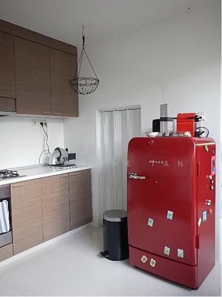 11 Tay Lian Teck Drive, Tay Lian Teck Drive, 4 Bedrooms, 3,000 sqft, Terraced House For Rent, by Angeline Tan, 500152310 - Kitchen - PropertyGuru.com.sg