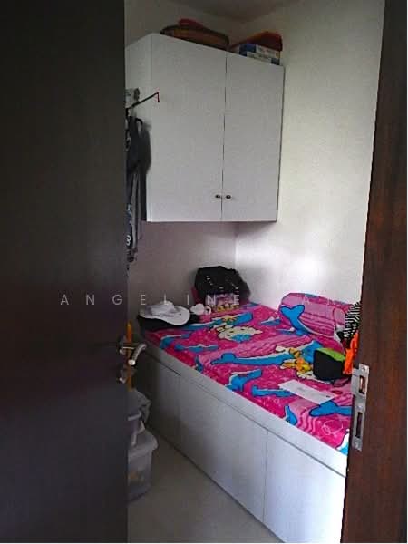 11 Tay Lian Teck Drive, Tay Lian Teck Drive, 4 Bedrooms, 3,000 sqft, Terraced House For Rent, by Angeline Tan, 500152310 - Bedroom - PropertyGuru.com.sg