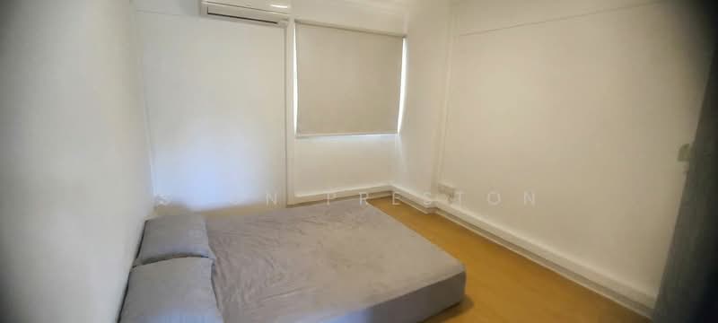 33 Marine Crescent, 33 Marine Crescent, 2 Bedrooms, 818 sqft, HDB Flat For Rent, by Soon Preston, 500152314 - Bedroom - PropertyGuru.com.sg