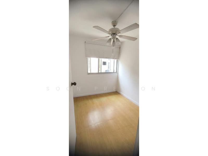 33 Marine Crescent, 33 Marine Crescent, 2 Bedrooms, 818 sqft, HDB Flat For Rent, by Soon Preston, 500152314 - Interior - PropertyGuru.com.sg
