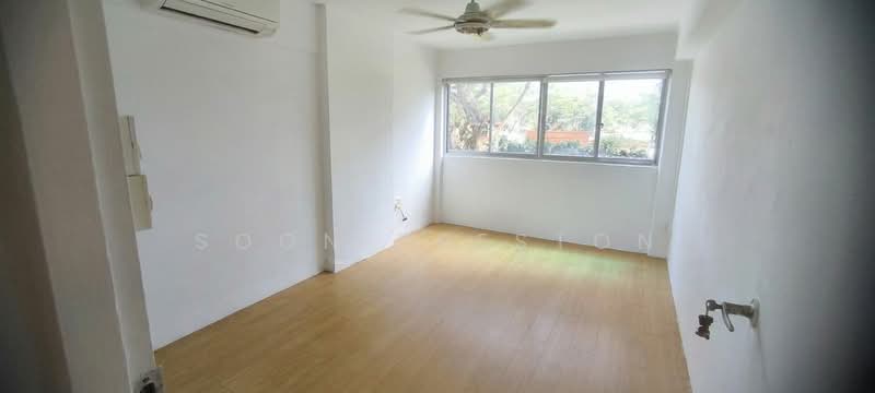 33 Marine Crescent, 33 Marine Crescent, 2 Bedrooms, 818 sqft, HDB Flat For Rent, by Soon Preston, 500152314 - Interior - PropertyGuru.com.sg