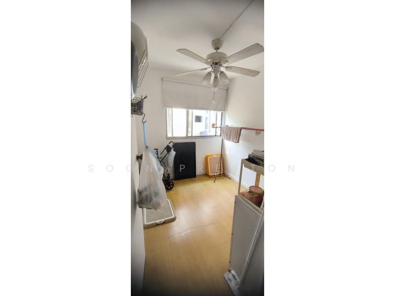 33 Marine Crescent, 33 Marine Crescent, 2 Bedrooms, 818 sqft, HDB Flat For Rent, by Soon Preston, 500152314 - Interior - PropertyGuru.com.sg