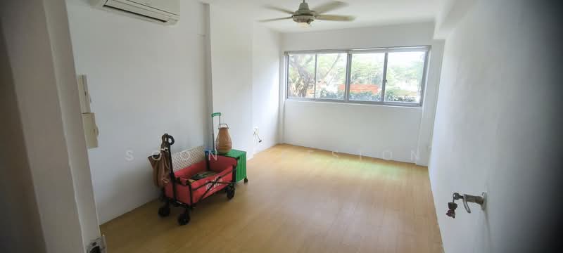 33 Marine Crescent, 33 Marine Crescent, 2 Bedrooms, 818 sqft, HDB Flat For Rent, by Soon Preston, 500152314 - Interior - PropertyGuru.com.sg