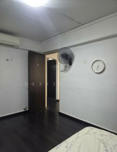 210 Jurong East Street 21, 210 Jurong East Street 21, 2 Bedrooms, 721 sqft, HDB Flat For Rent, by Dexter Lim, 500152316 - Interior - PropertyGuru.com.sg