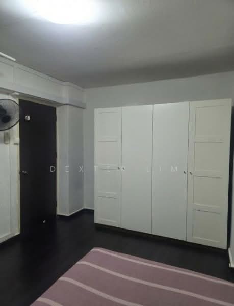 210 Jurong East Street 21, 210 Jurong East Street 21, 2 Bedrooms, 721 sqft, HDB Flat For Rent, by Dexter Lim, 500152316 - PropertyGuru.com.sg
