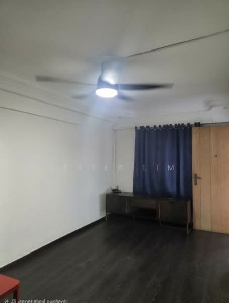210 Jurong East Street 21, 210 Jurong East Street 21, 2 Bedrooms, 721 sqft, HDB Flat For Rent, by Dexter Lim, 500152316 - PropertyGuru.com.sg