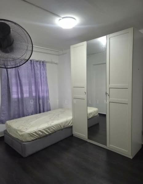 210 Jurong East Street 21, 210 Jurong East Street 21, 2 Bedrooms, 721 sqft, HDB Flat For Rent, by Dexter Lim, 500152316 - PropertyGuru.com.sg