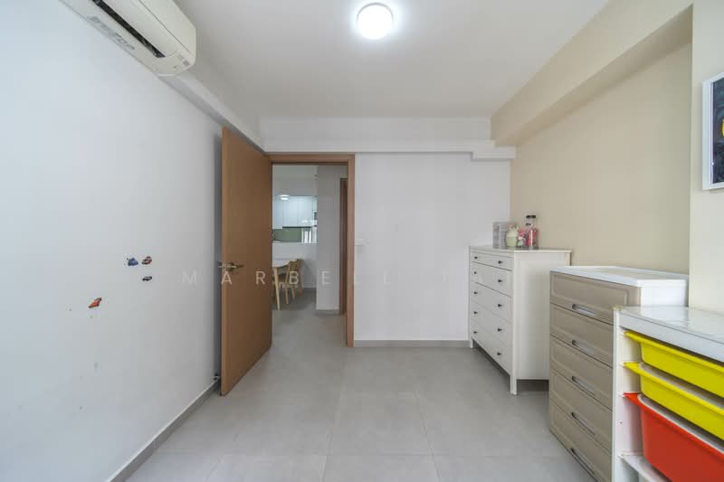 111B Alkaff Crescent, 111B Alkaff Crescent, 3 Bedrooms, 1,001 sqft, HDB Flat For Sale, by Marbell Tan, 500152320 - Interior - PropertyGuru.com.sg