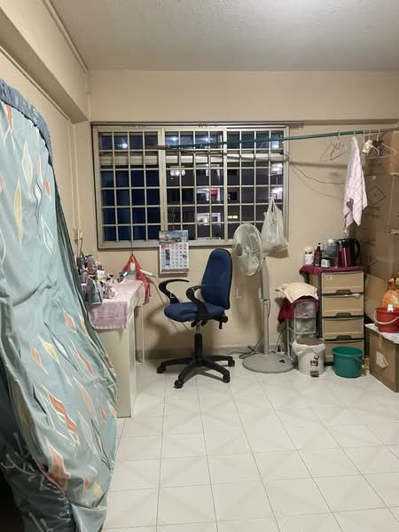 109 Serangoon North Avenue 1, 109 Serangoon North Avenue 1, 3 Bedrooms, 980 sqft, HDB Flat For Sale, by Kelly Lim, 500152322 - Interior - PropertyGuru.com.sg