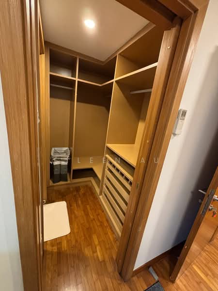 Savannah Condopark, 31 Simei Rise, Room Rental, 200 sqft, Condominium For Rent, by Eileen Au, 500152325 - Interior - PropertyGuru.com.sg