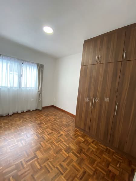 Siglap Center, 55 Siglap Road, 3 Bedrooms, 1,290 sqft, Apartment For Rent, by Lex Lim 林双麟, 500152331 - Bedroom - PropertyGuru.com.sg
