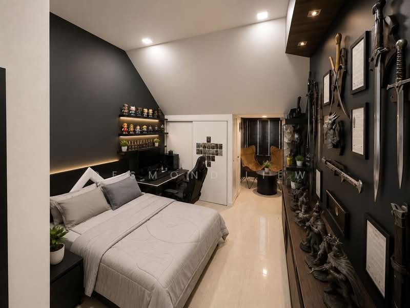 MacPherson, Jalan Anggkeret, 10+ Bedrooms, 3,463 sqft, Corner Terrace For Sale, by Desmond Liew, 500152335 - PropertyGuru.com.sg
