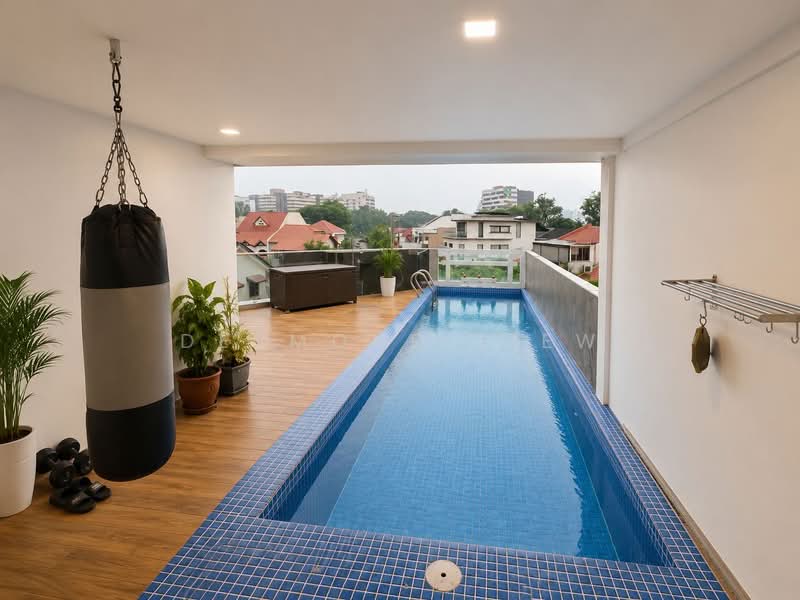 MacPherson, Jalan Anggkeret, 10+ Bedrooms, 3,463 sqft, Corner Terrace For Sale, by Desmond Liew, 500152335 - PropertyGuru.com.sg