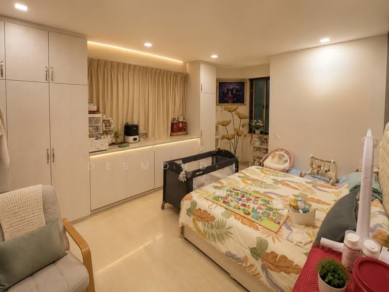 MacPherson, Jalan Anggkeret, 10+ Bedrooms, 3,463 sqft, Corner Terrace For Sale, by Desmond Liew, 500152335 - PropertyGuru.com.sg