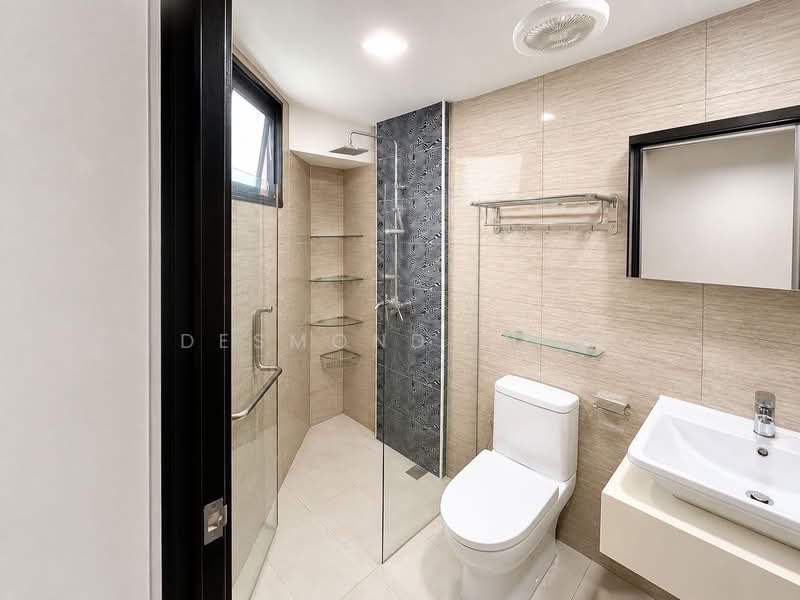MacPherson, Jalan Anggerek, 10+ Bedrooms, 5,335 sqft, Corner Terrace For Sale, by Desmond Liew, 500152335 - Bathroom - PropertyGuru.com.sg