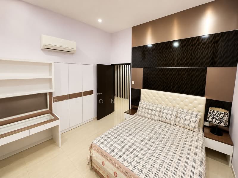 MacPherson, Jalan Anggerek, 10+ Bedrooms, 5,335 sqft, Corner Terrace For Sale, by Desmond Liew, 500152335 - Bedroom - PropertyGuru.com.sg