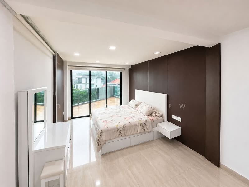 MacPherson, Jalan Anggerek, 10+ Bedrooms, 5,335 sqft, Corner Terrace For Sale, by Desmond Liew, 500152335 - Bedroom - PropertyGuru.com.sg