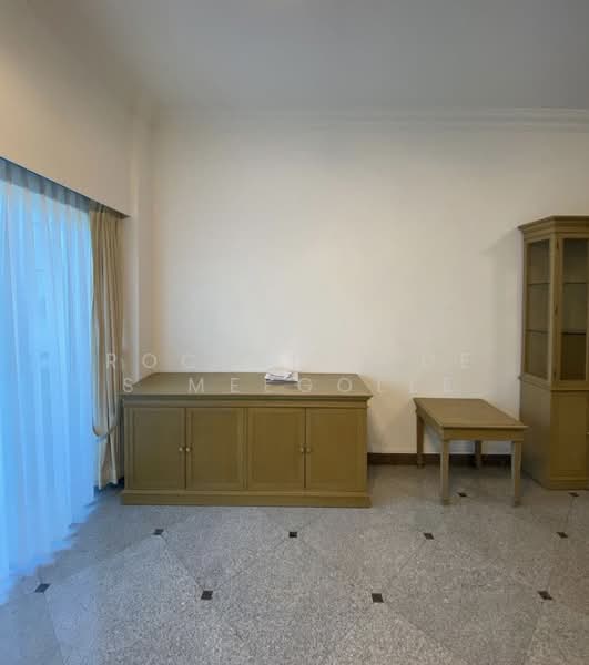 Royal Palm Mansions, 330 Pasir Panjang Road, 3 Bedrooms, 1,238 sqft, Condominium For Rent, by Rochelle De S Meegolle, 500152343 - Interior - PropertyGuru.com.sg