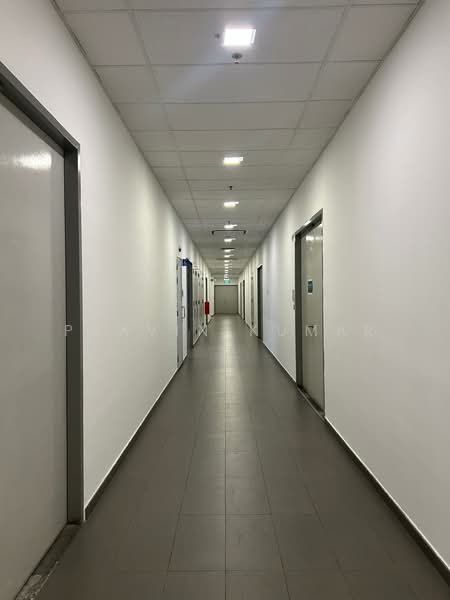 HH @ Kallang, 55 Kallang Pudding Road, 1,808 sqft, Light Industrial (B1) For Rent, by Pravin Kumar, 500152346 - Corridor - CommercialGuru.com.sg