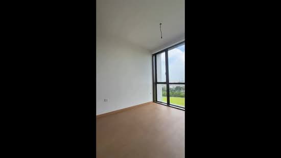 The Botany at Dairy Farm, 3 Dairy Farm Walk, 3 Bedrooms, 883 sqft, Condominium For Sale, by Jonathan Fok, 500152351 - PropertyGuru.com.sg