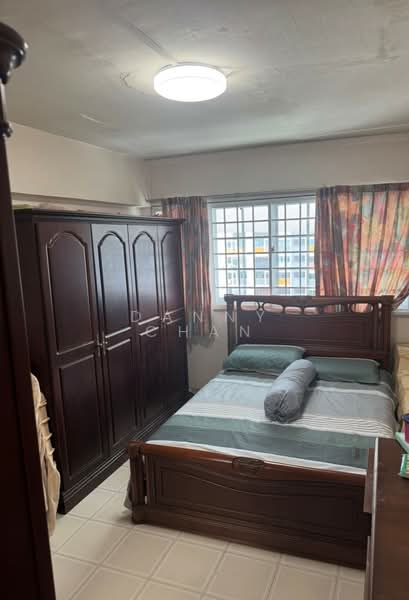 147 Tampines Avenue 5, 147 Tampines Avenue 5, 3 Bedrooms, 1,593 sqft, HDB Flat For Sale, by DANNY CHAN, 500152362 - Bedroom - PropertyGuru.com.sg