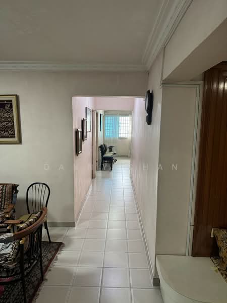 147 Tampines Avenue 5, 147 Tampines Avenue 5, 3 Bedrooms, 1,593 sqft, HDB Flat For Sale, by DANNY CHAN, 500152362 - Interior - PropertyGuru.com.sg