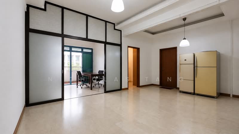 Grandlink Square, 511 Guillemard Road, 3 Bedrooms, 1,163 sqft, Apartment For Sale, by Nicholas Tang, 500152367 - Interior - PropertyGuru.com.sg