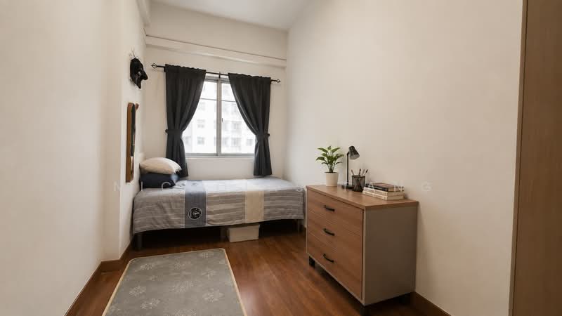 Grandlink Square, 511 Guillemard Road, 3 Bedrooms, 1,163 sqft, Apartment For Sale, by Nicholas Tang, 500152367 - Room 1 - PropertyGuru.com.sg