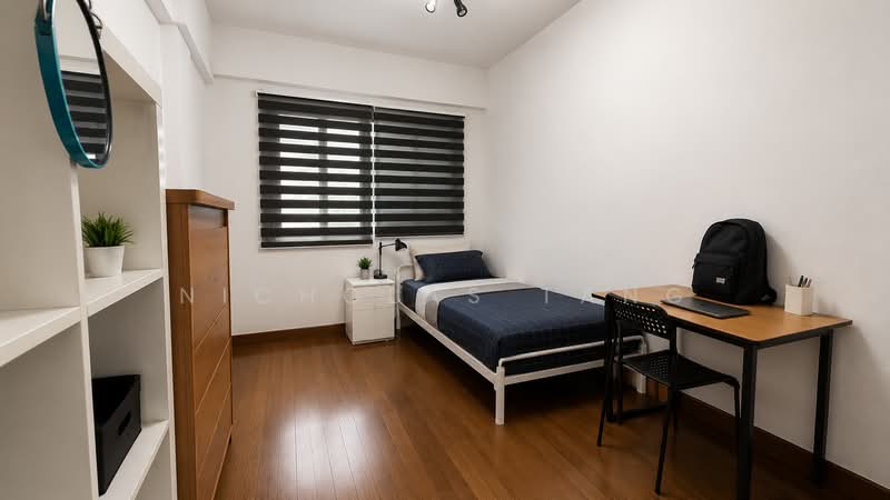 Grandlink Square, 511 Guillemard Road, 3 Bedrooms, 1,163 sqft, Apartment For Sale, by Nicholas Tang, 500152367 - Master - PropertyGuru.com.sg