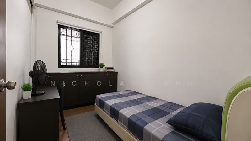 Grandlink Square, 511 Guillemard Road, 3 Bedrooms, 1,163 sqft, Apartment For Sale, by Nicholas Tang, 500152367 - Room 2 - PropertyGuru.com.sg