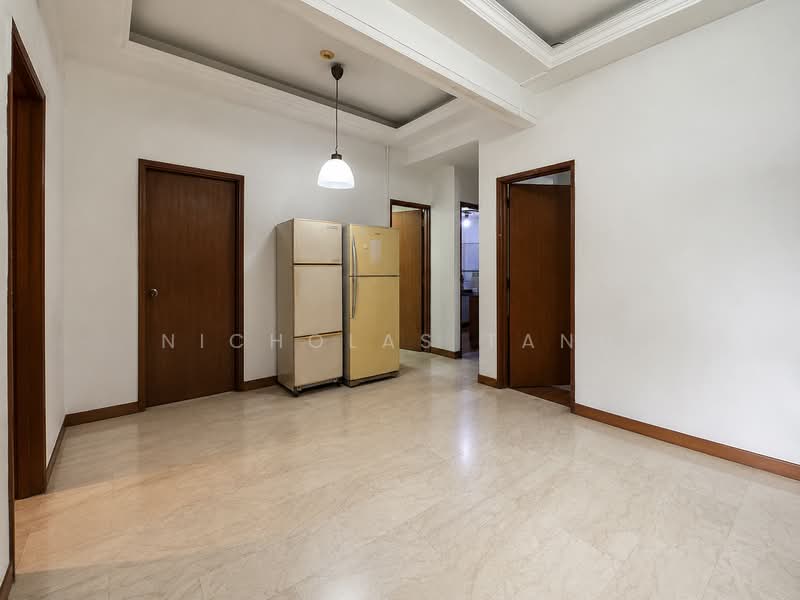Grandlink Square, 511 Guillemard Road, 3 Bedrooms, 1,163 sqft, Apartment For Sale, by Nicholas Tang, 500152367 - Interior - PropertyGuru.com.sg