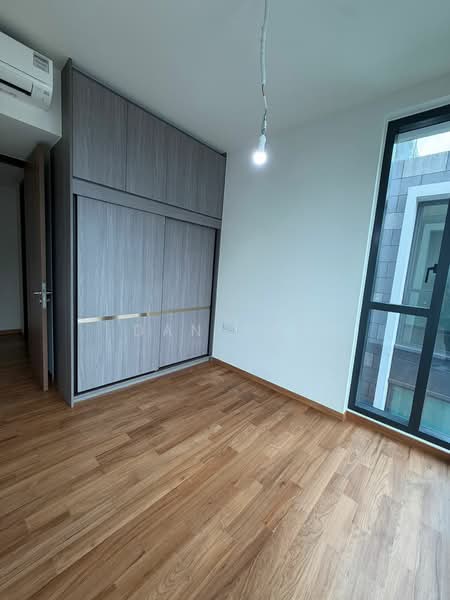 Belgravia Ace, 100 Belgravia Drive, 5 Bedrooms, 4,058 sqft, Semi-Detached House For Rent, by Dan Tay, 500152371 - Interior - PropertyGuru.com.sg